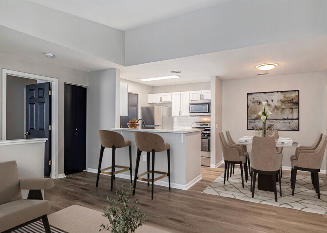 その他 apartamento #33 83-33 Austin Street #5S in Kew Gardens, Queens | StreetEasy